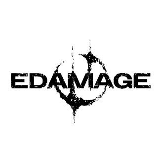 EDAMAGE