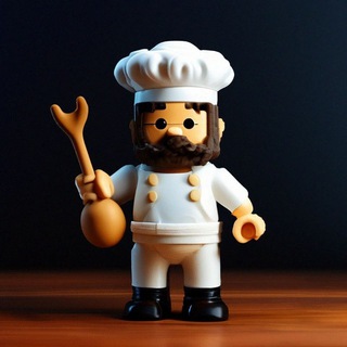 Вкусные истории.