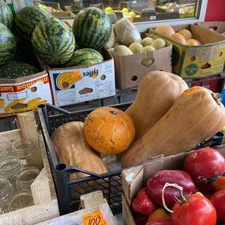 Отчет по еде