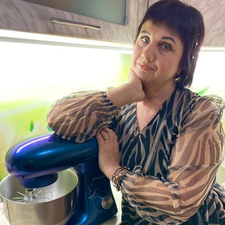 Простые рецепты на каждый день и не только!