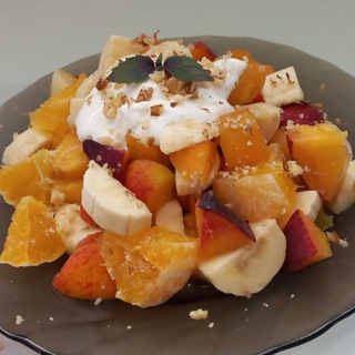 Готовим🍛 дёшево, быстро и вкусно👍♥️