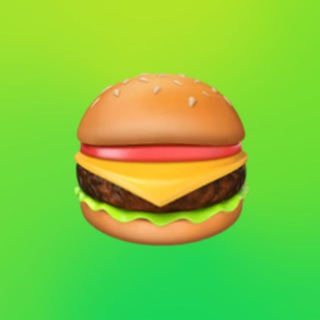 Разгульный обед