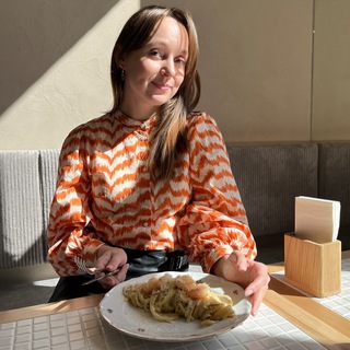 Шутько опять ест