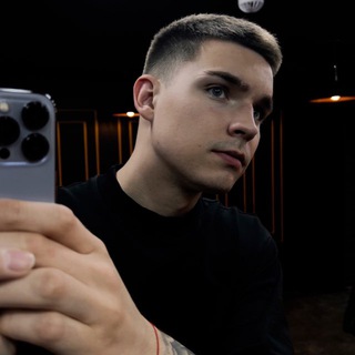 едать вкусно