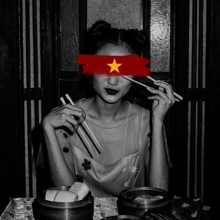 Еда Нячанг 🇻🇳 ВКУСНО И ДЕШЕВО