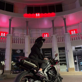 Работа в Еда Вода😎🦀