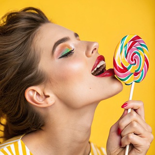 ХАЛЯВНЫЕ ХАРЧИ