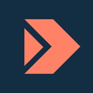 ДОСТАВКА и ТАМОЖЕННОЕ ОФОРМЛЕНИЕ / Валютные переводы Китай и Европа