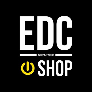 EDC Shop | Фонари и EDC-гаджеты