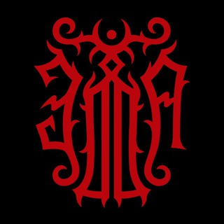 Дневник Эдды