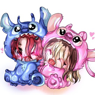 кепучка/кепка®