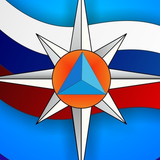 "ЕДДС" МО Курганинский район