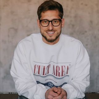 Эд про похудение и дисциплину