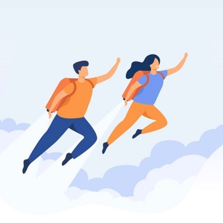 Edelweiss Consulting | Гражданства и ВНЖ разных стран