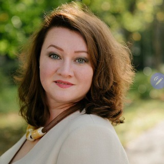 Едем и Летим. Канал о школьных и семейных путешествиях.