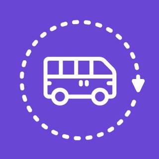 ЕдемЕдем - экскурсии для школьников