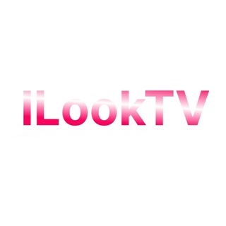 look.tv Chat