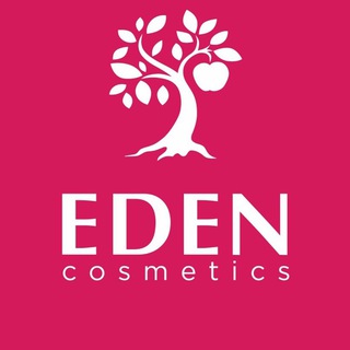 EDEN cosmetics