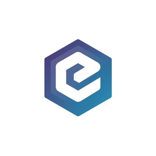 EdenLoop Global Community