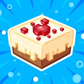 Эденор - Приватный сервер Minecraft