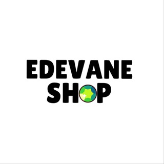 edevane donate shop