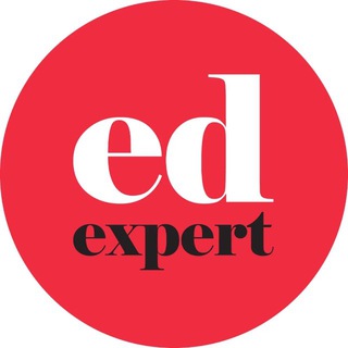 EdExpert