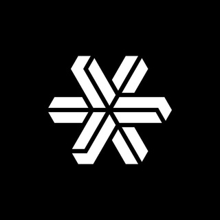 EDG Builders