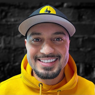 Эдуард Гадиров