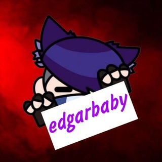 𝓔𝓭𝓰𝓪𝓻𝓫𝓪𝓫𝔂😈