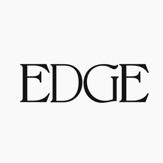 EDGE - Записки на манжетах