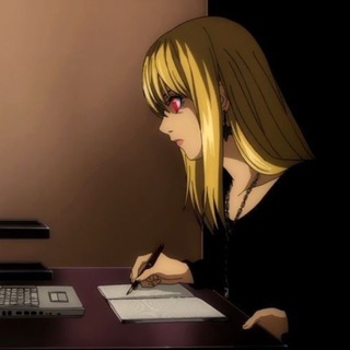 Грани искушения