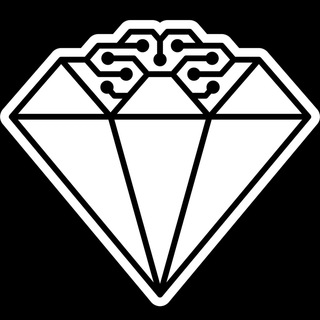 ED Global Business Club