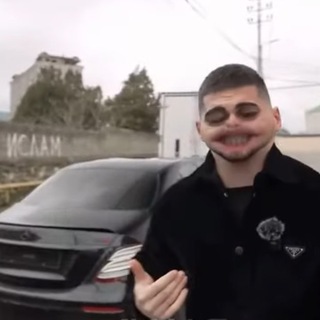 the story or edgar 3.0