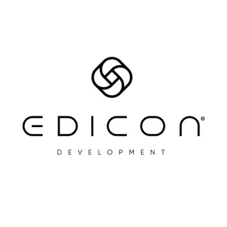 Эдикон Девелопмент | Премиум недвижимость | Крым
