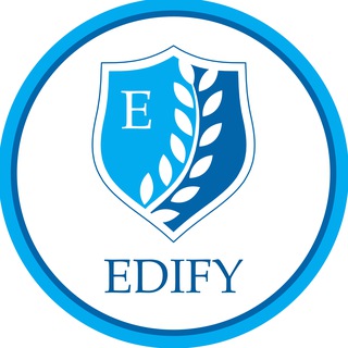Edify.school