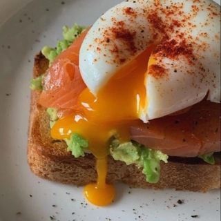 Едим вкусно и правильно