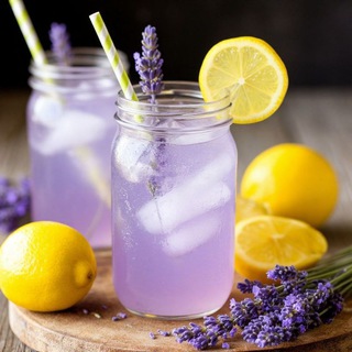 Едим ЭФИРЫ doTERRA