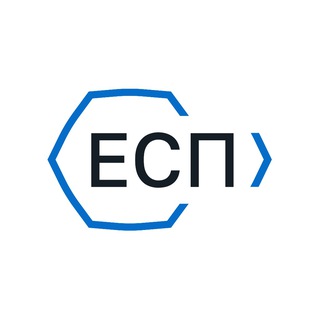 Единая Сервисная Платформа