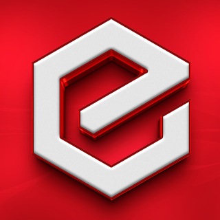 Юридическая линия Единого Центра Защиты