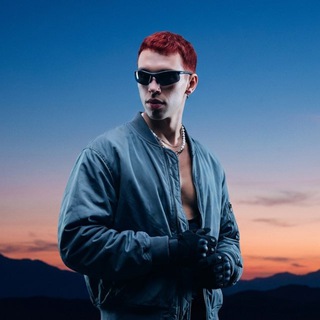 ⊙ Художник осмысленных глупостей