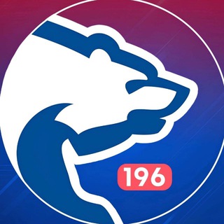 Единая Россия | Свердловская область