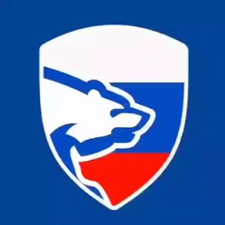 Единая Россия в Тихорецком районе