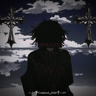 ⊹₊⟡⋆♱𝐶𝑜𝑛𝑓𝑢𝑠𝑒𝑑_𝐸𝑑𝑖𝑡𝑠♱⊹₊⟡⋆