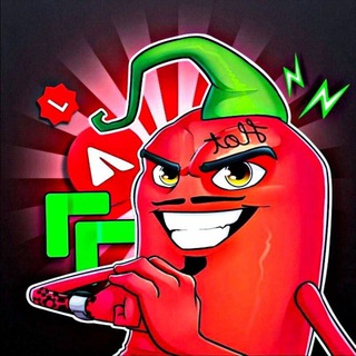 EdisonPts — моды ютуберов