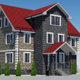 Термопанели Поволжья