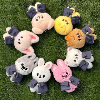 эдиты | SKZ | аватарки / обои 🫶🏻