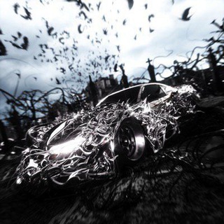 Hayashi — [AMV] Anime