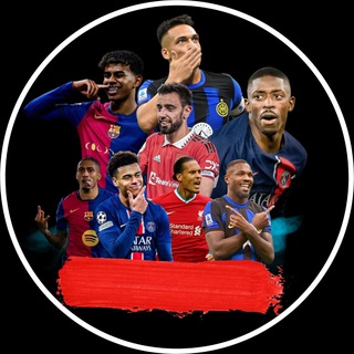 Эдиты | Гол за голом