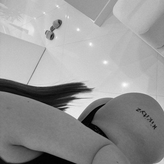 ɴɪᴋɪᴛʏᴢ 🫦