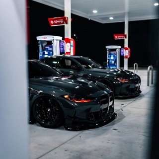 Эдиты с машинами Edit Car